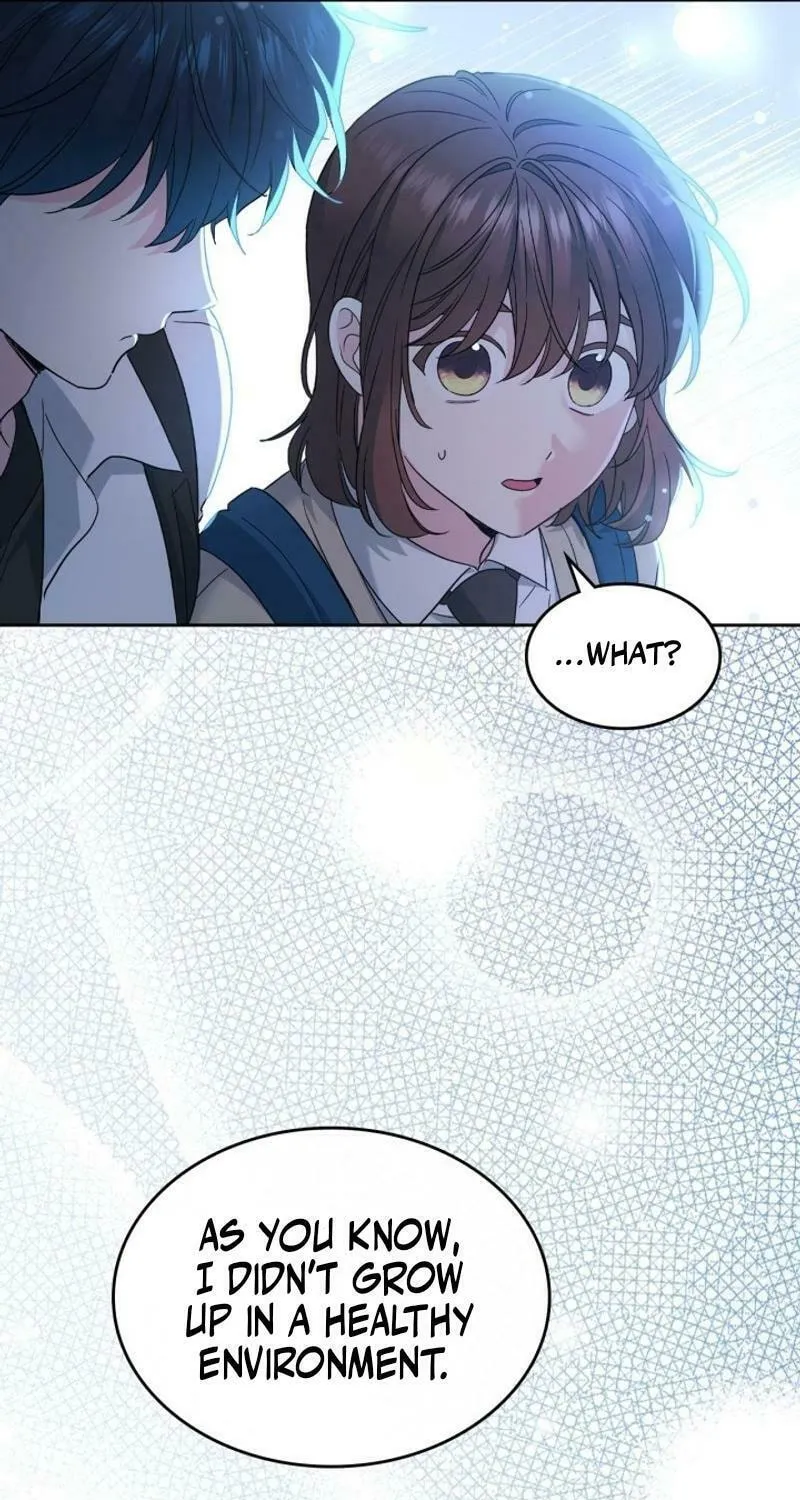 My Life as an Internet Novel Chapter 228 page 38 - 