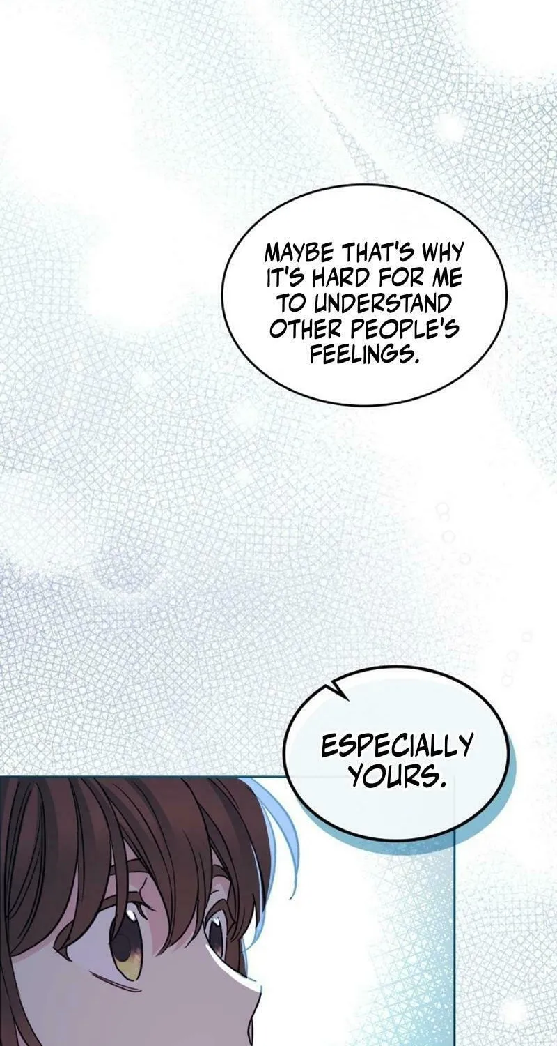 My Life as an Internet Novel Chapter 228 page 39 - 