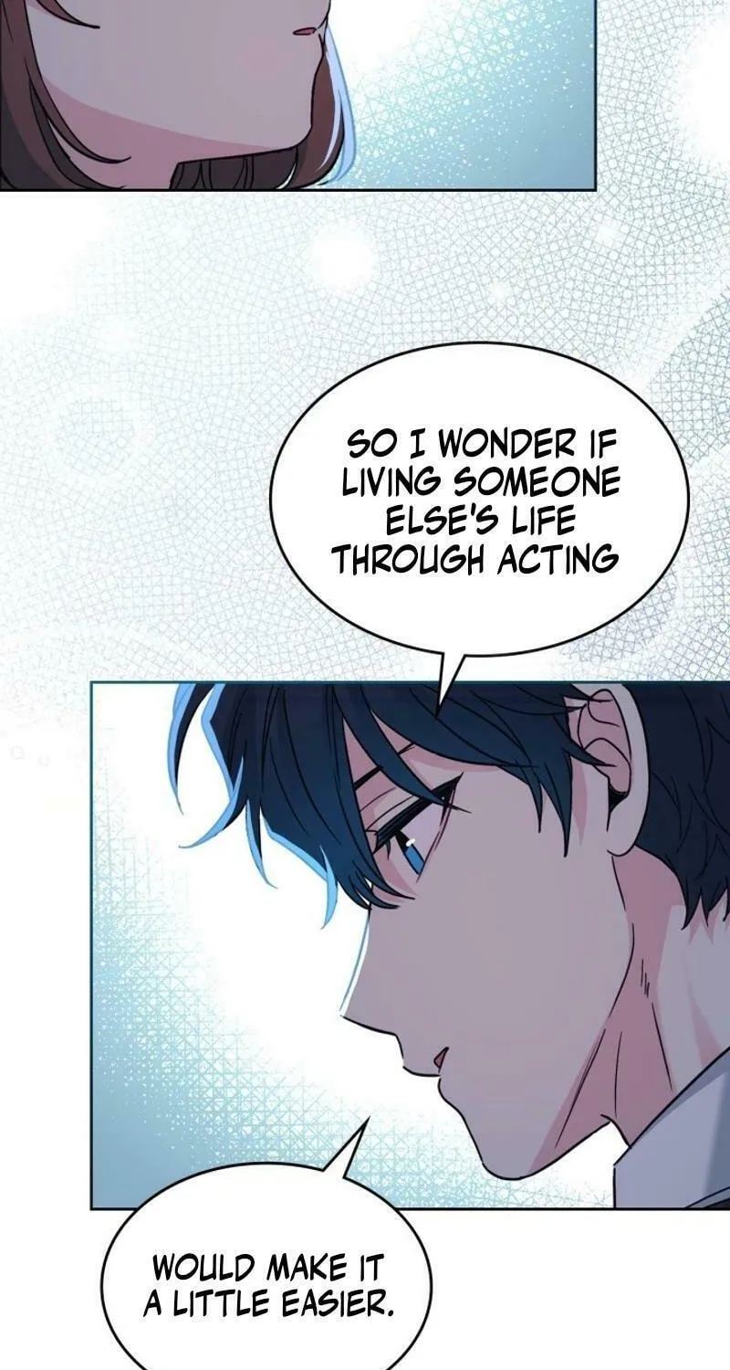 My Life as an Internet Novel Chapter 228 page 40 - 