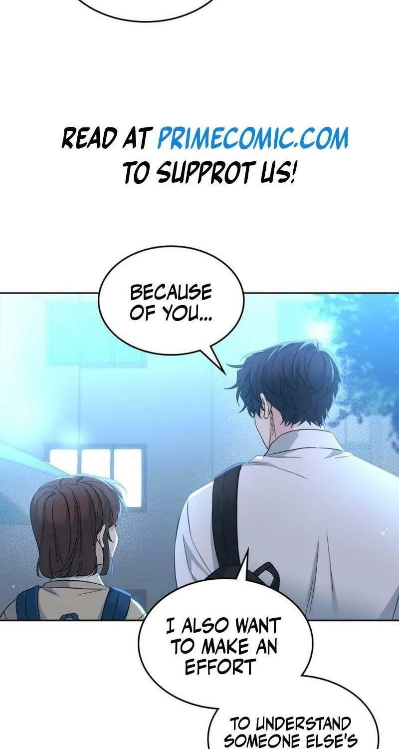 My Life as an Internet Novel Chapter 228 page 41 - 