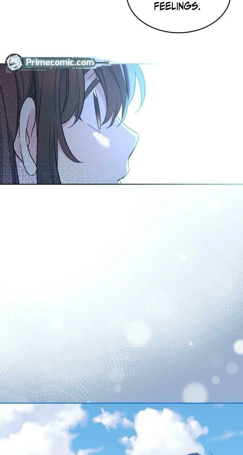 My Life as an Internet Novel Chapter 228 page 42 - 