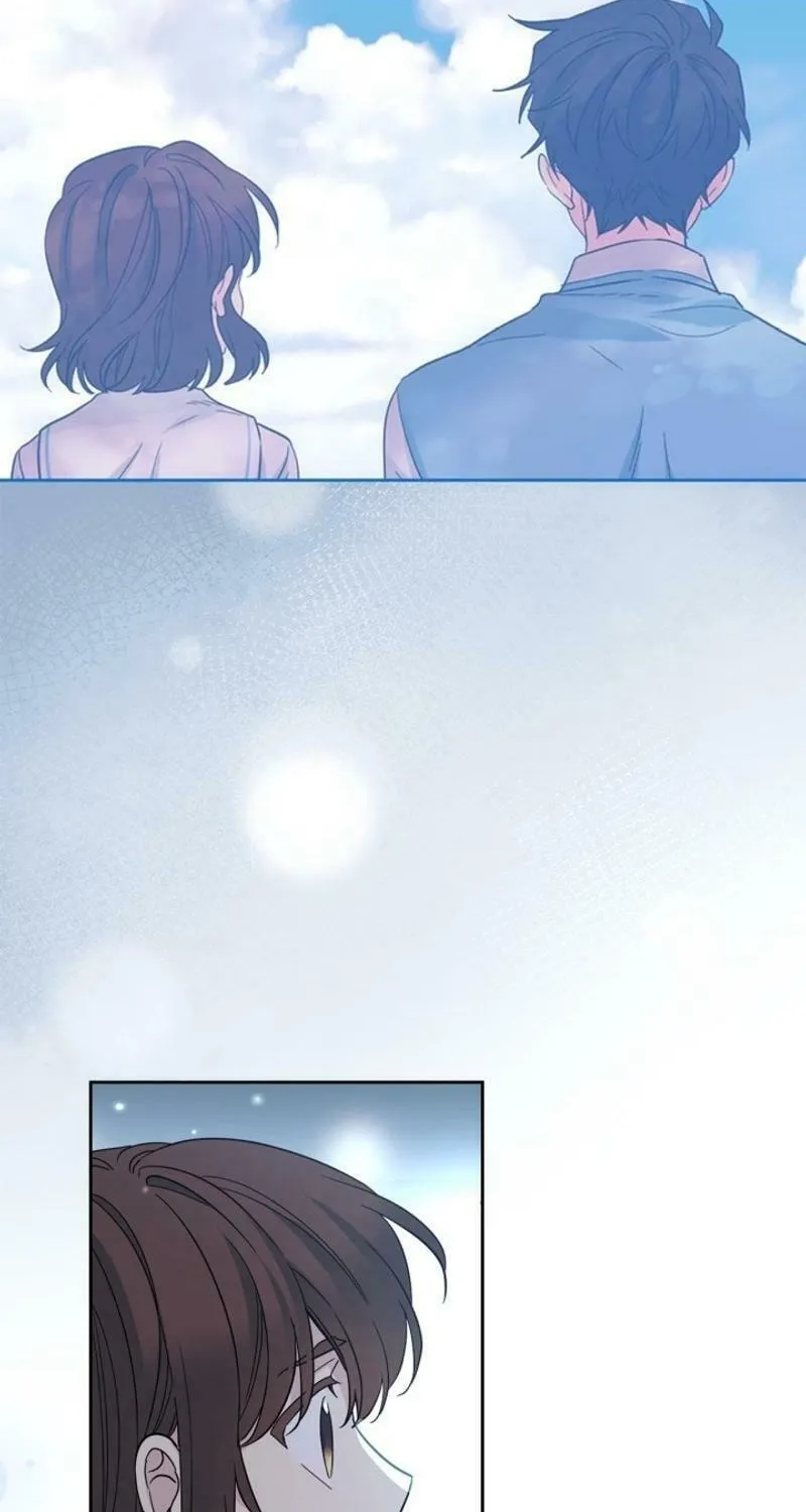 My Life as an Internet Novel Chapter 228 page 43 - 