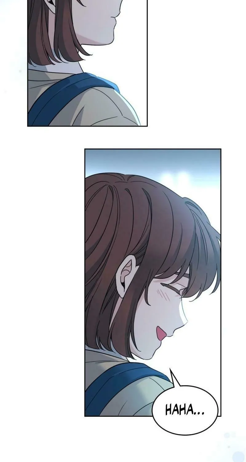 My Life as an Internet Novel Chapter 228 page 44 - 