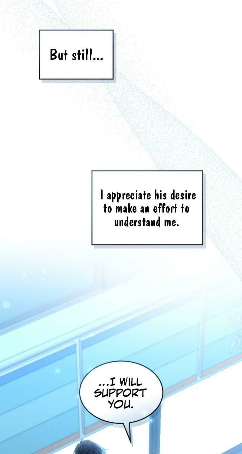 My Life as an Internet Novel Chapter 228 page 48 - 