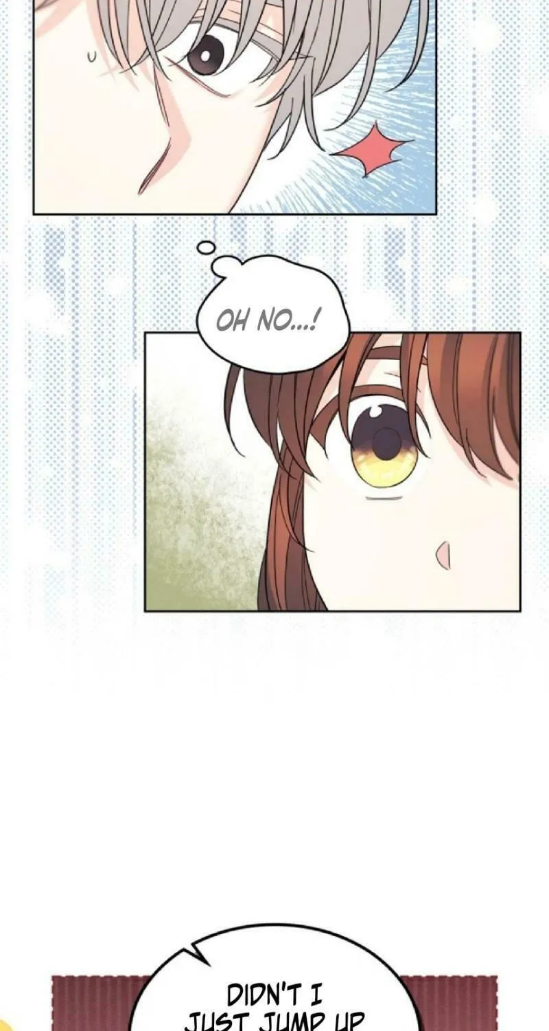 My Life as an Internet Novel Chapter 228 page 6 - 