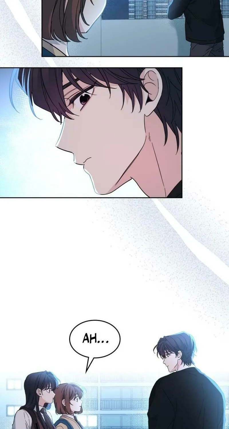 My Life as an Internet Novel Chapter 228 page 52 - 