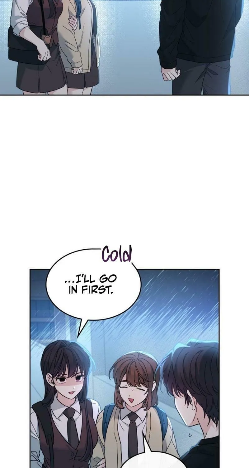 My Life as an Internet Novel Chapter 228 page 53 - 