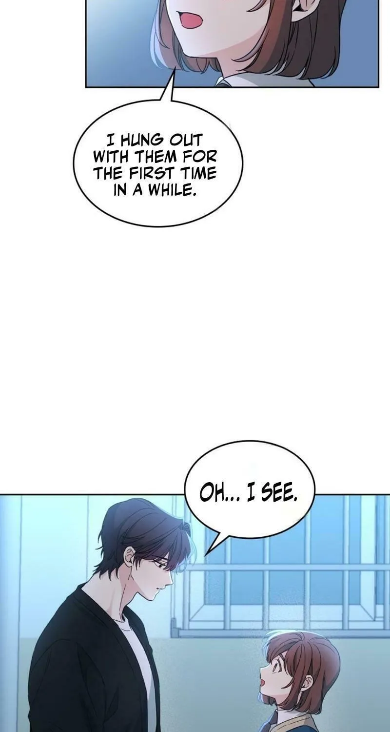My Life as an Internet Novel Chapter 228 page 57 - 