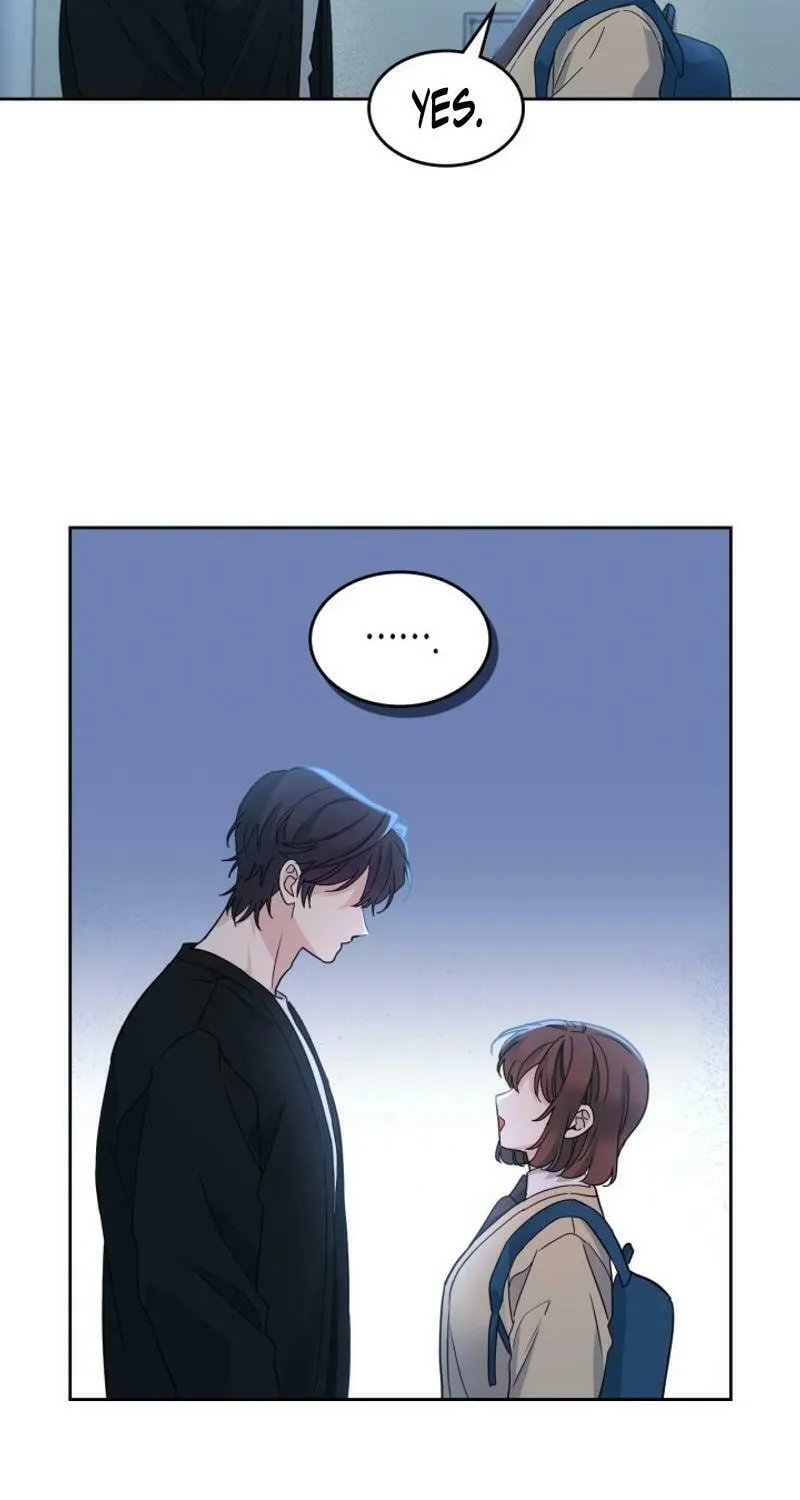 My Life as an Internet Novel Chapter 228 page 58 - 