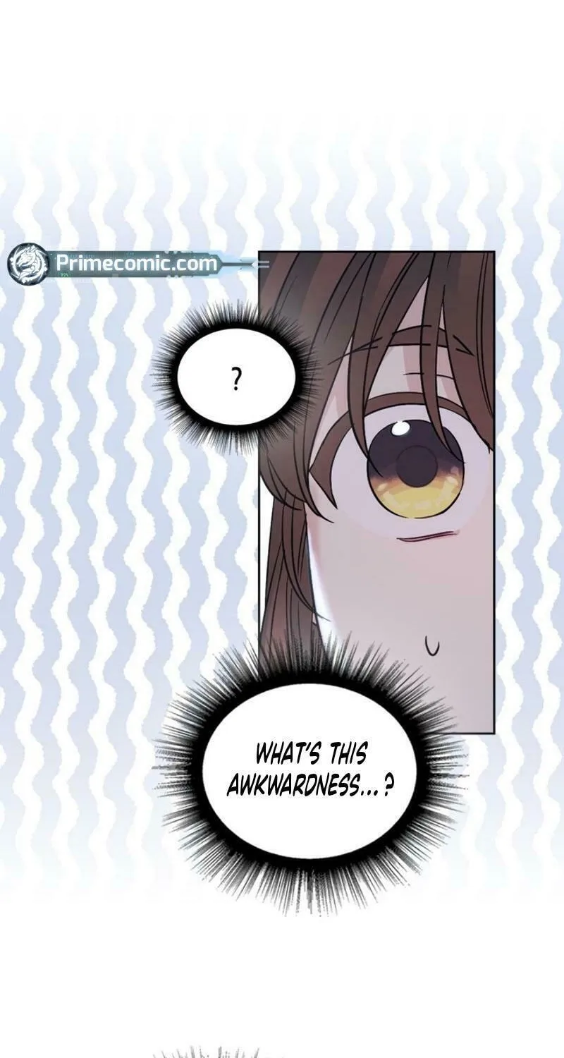 My Life as an Internet Novel Chapter 228 page 59 - 
