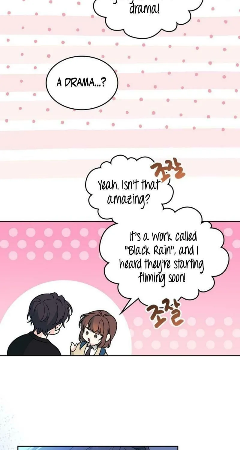 My Life as an Internet Novel Chapter 228 page 61 - 