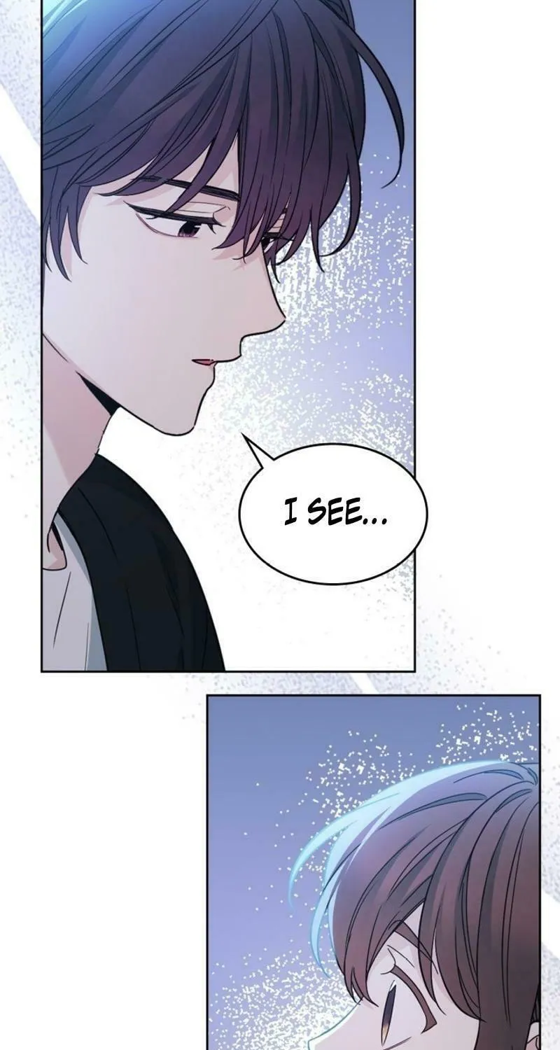 My Life as an Internet Novel Chapter 228 page 62 - 