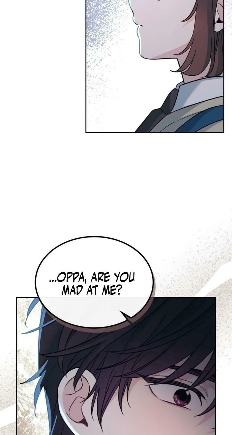 My Life as an Internet Novel Chapter 228 page 63 - 
