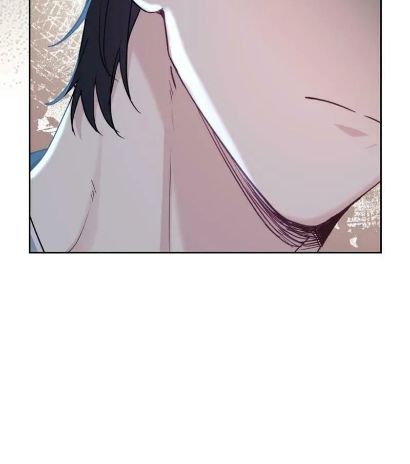 My Life as an Internet Novel Chapter 228 page 64 - 