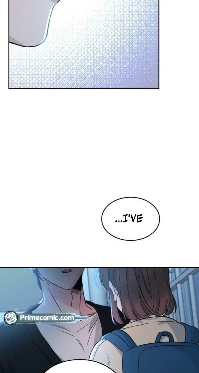 My Life as an Internet Novel Chapter 228 page 67 - 