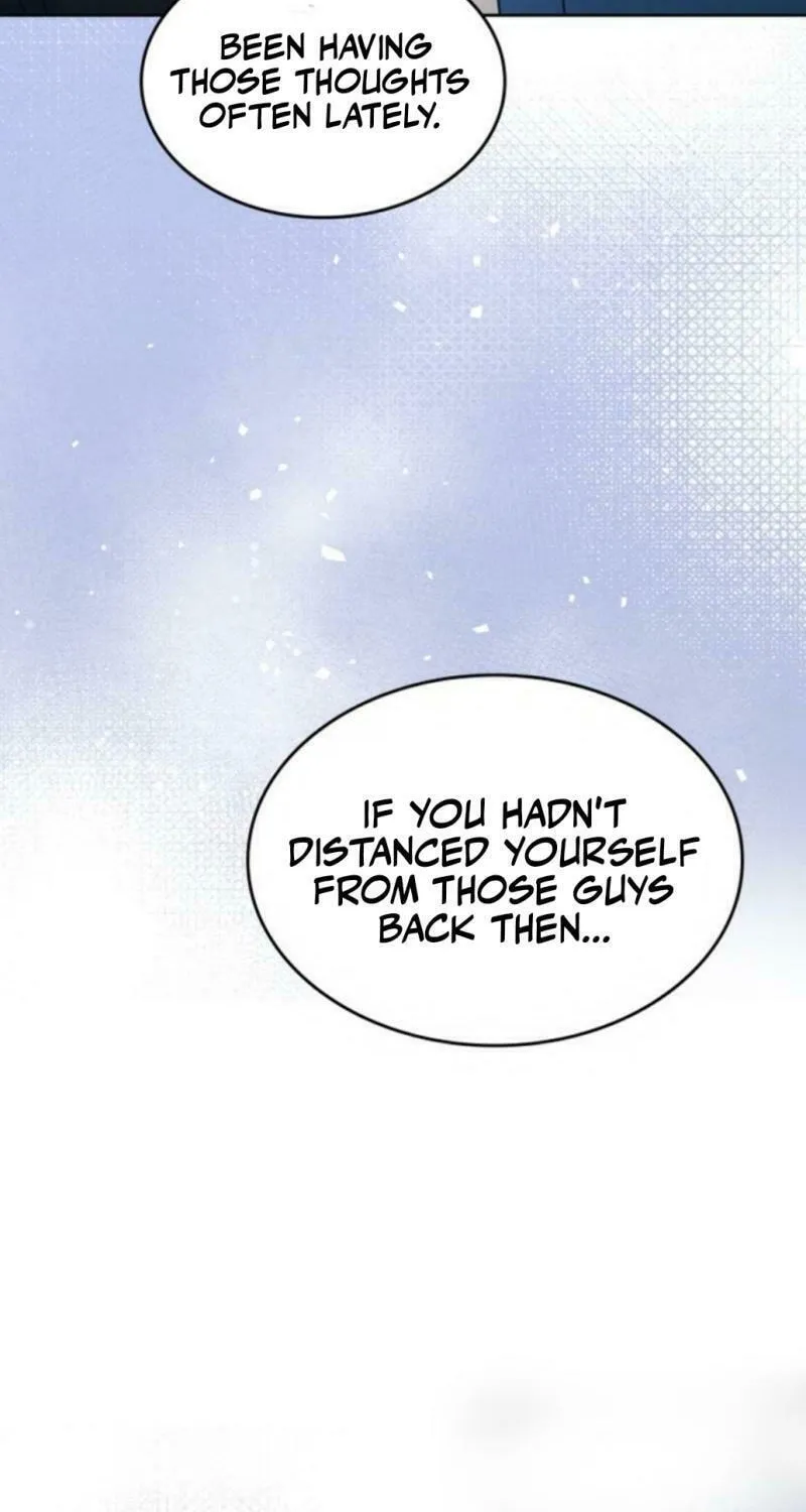 My Life as an Internet Novel Chapter 228 page 68 - 