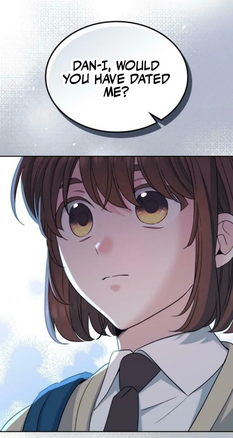 My Life as an Internet Novel Chapter 228 page 69 - 