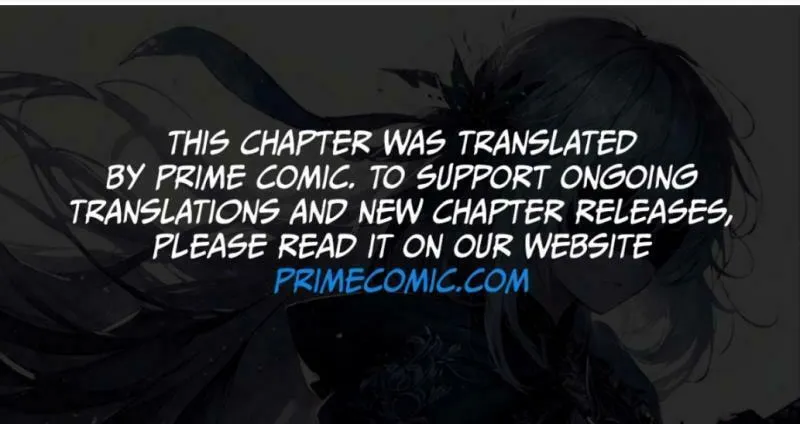 My Life as an Internet Novel Chapter 228 page 71 - 