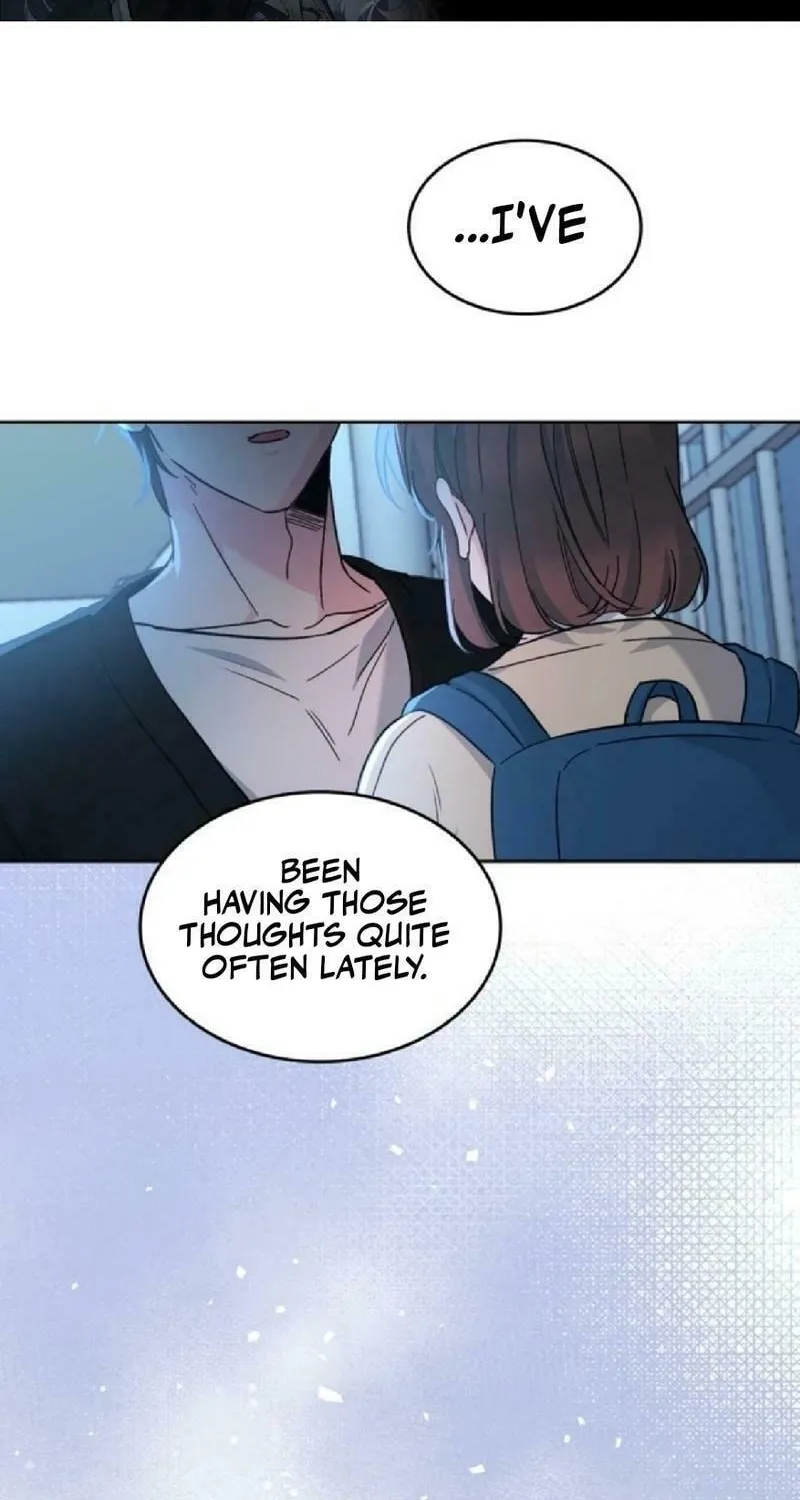 My Life as an Internet Novel Chapter 229 page 2 - 
