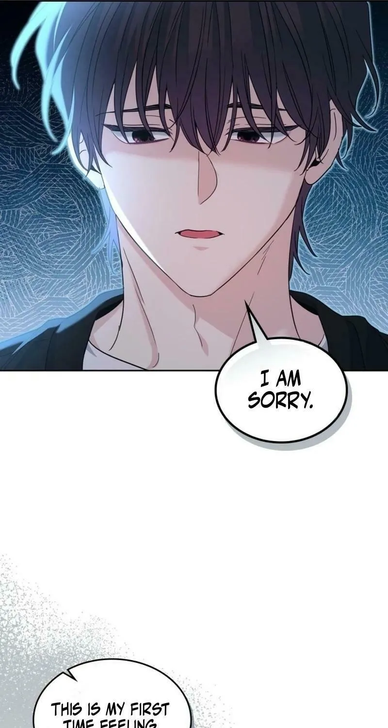 My Life as an Internet Novel Chapter 229 page 13 - 