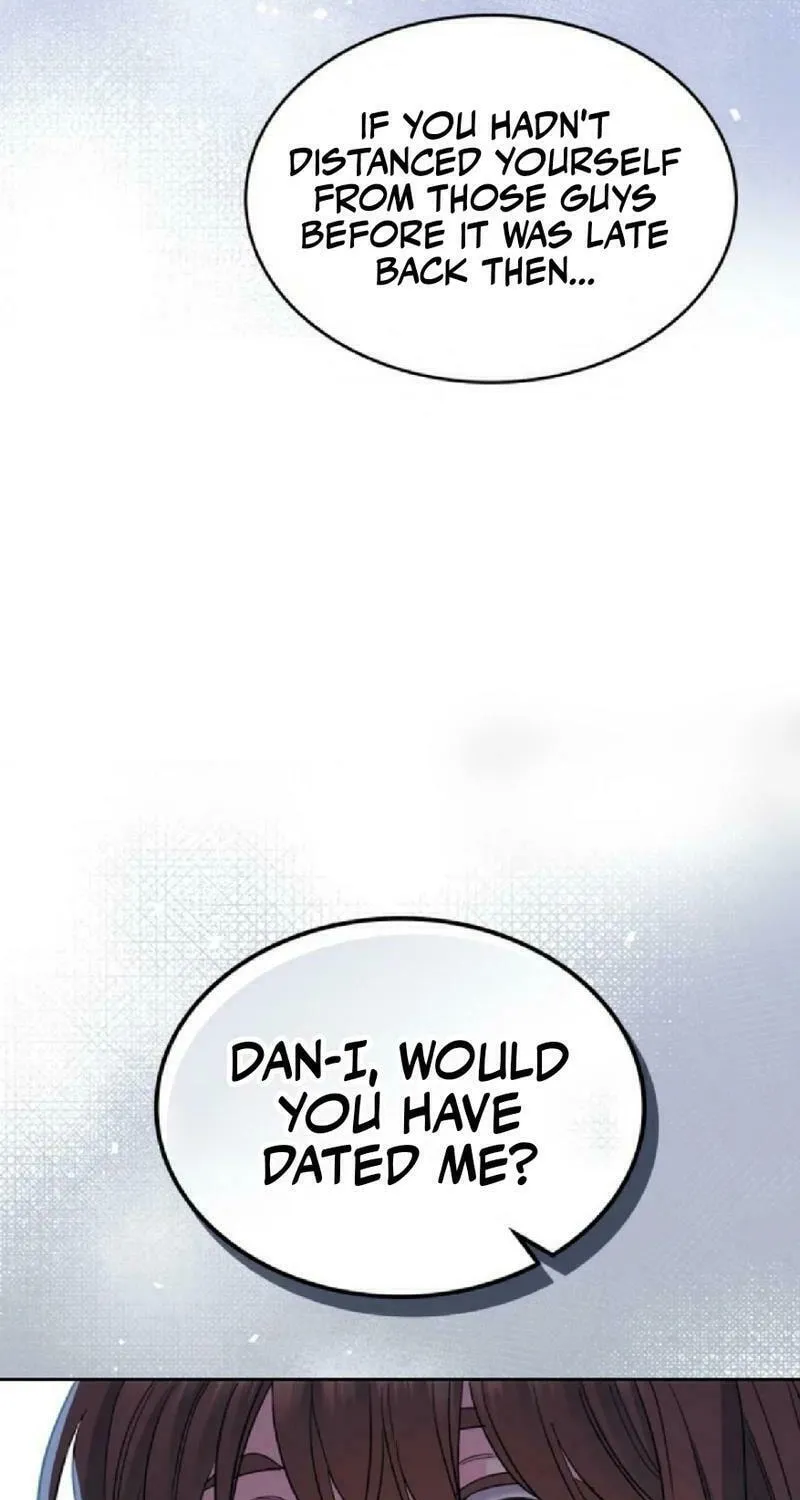 My Life as an Internet Novel Chapter 229 page 3 - 