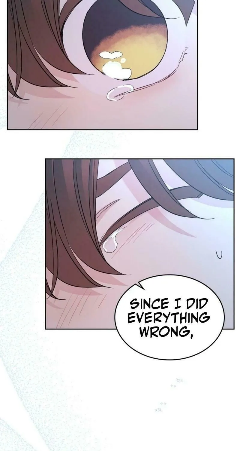 My Life as an Internet Novel Chapter 229 page 23 - 