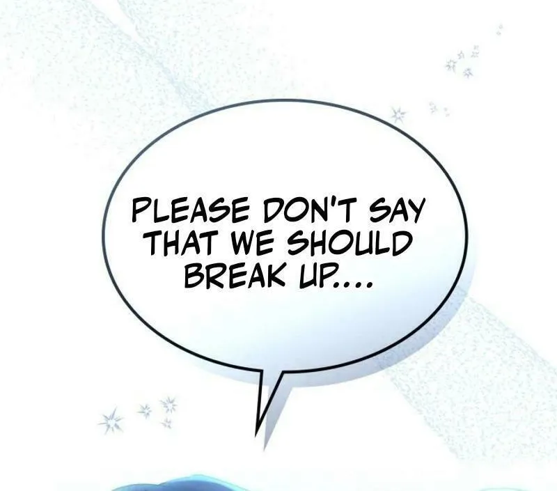 My Life as an Internet Novel Chapter 229 page 24 - 