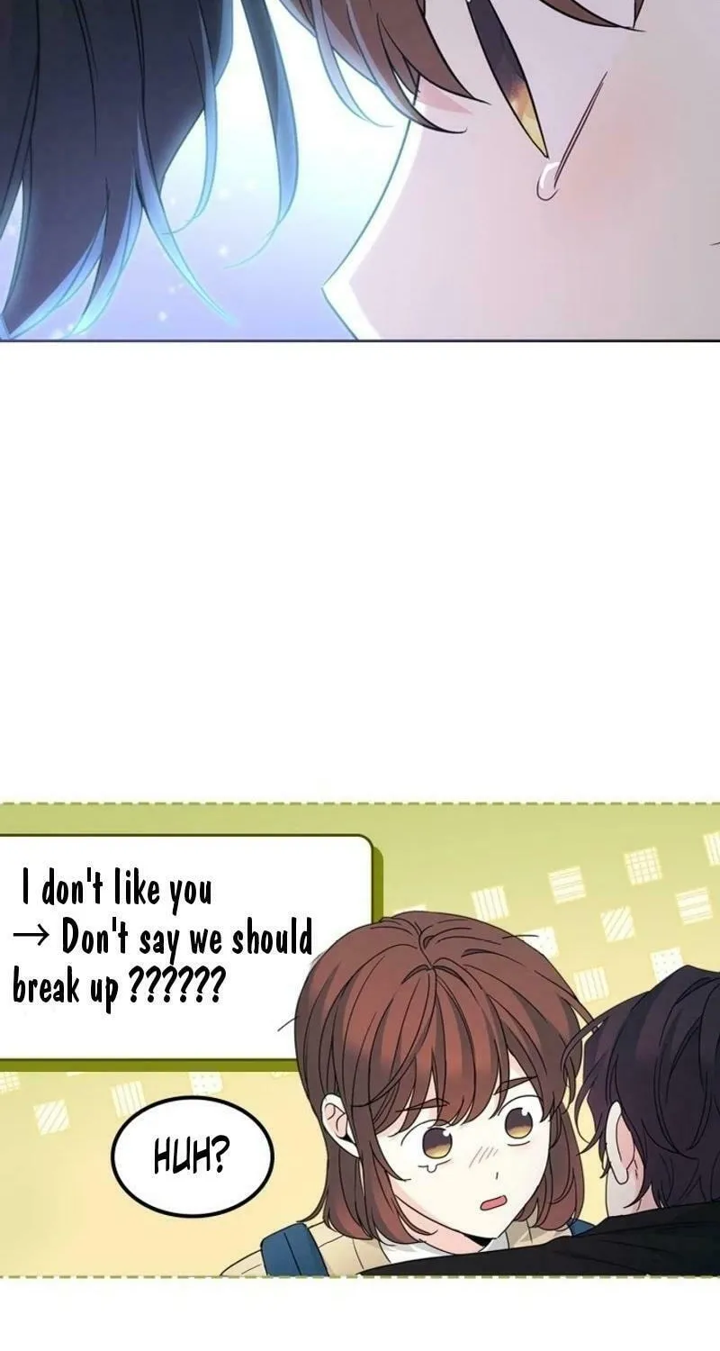 My Life as an Internet Novel Chapter 229 page 26 - 