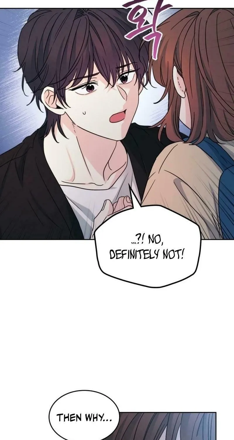 My Life as an Internet Novel Chapter 229 page 28 - 