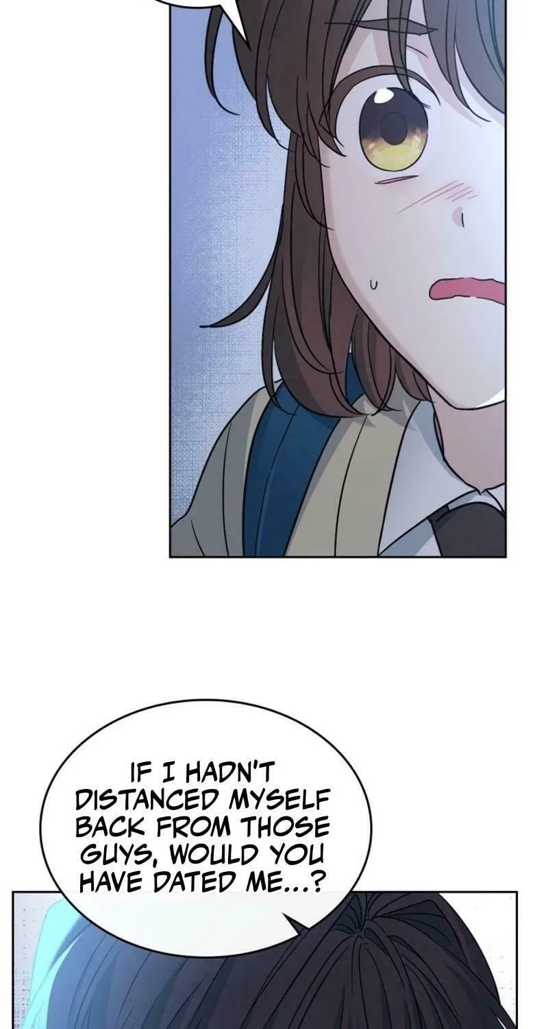 My Life as an Internet Novel Chapter 229 page 29 - 