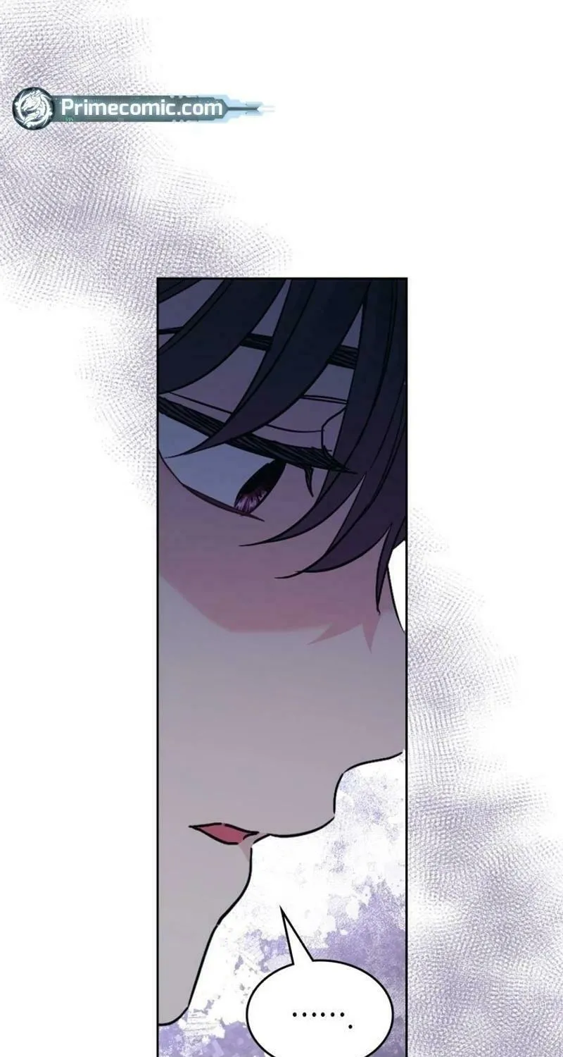My Life as an Internet Novel Chapter 229 page 31 - 
