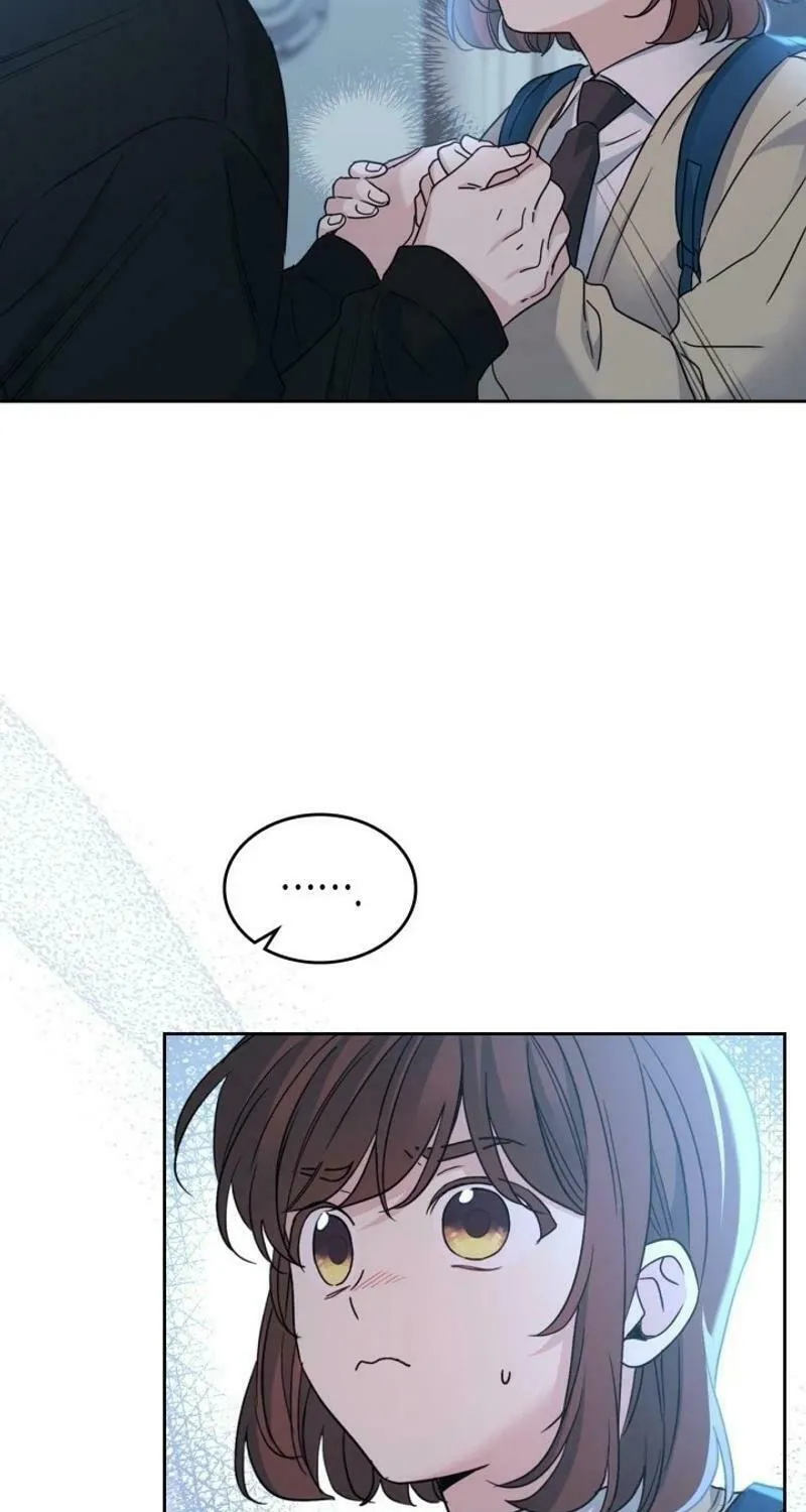 My Life as an Internet Novel Chapter 229 page 33 - 