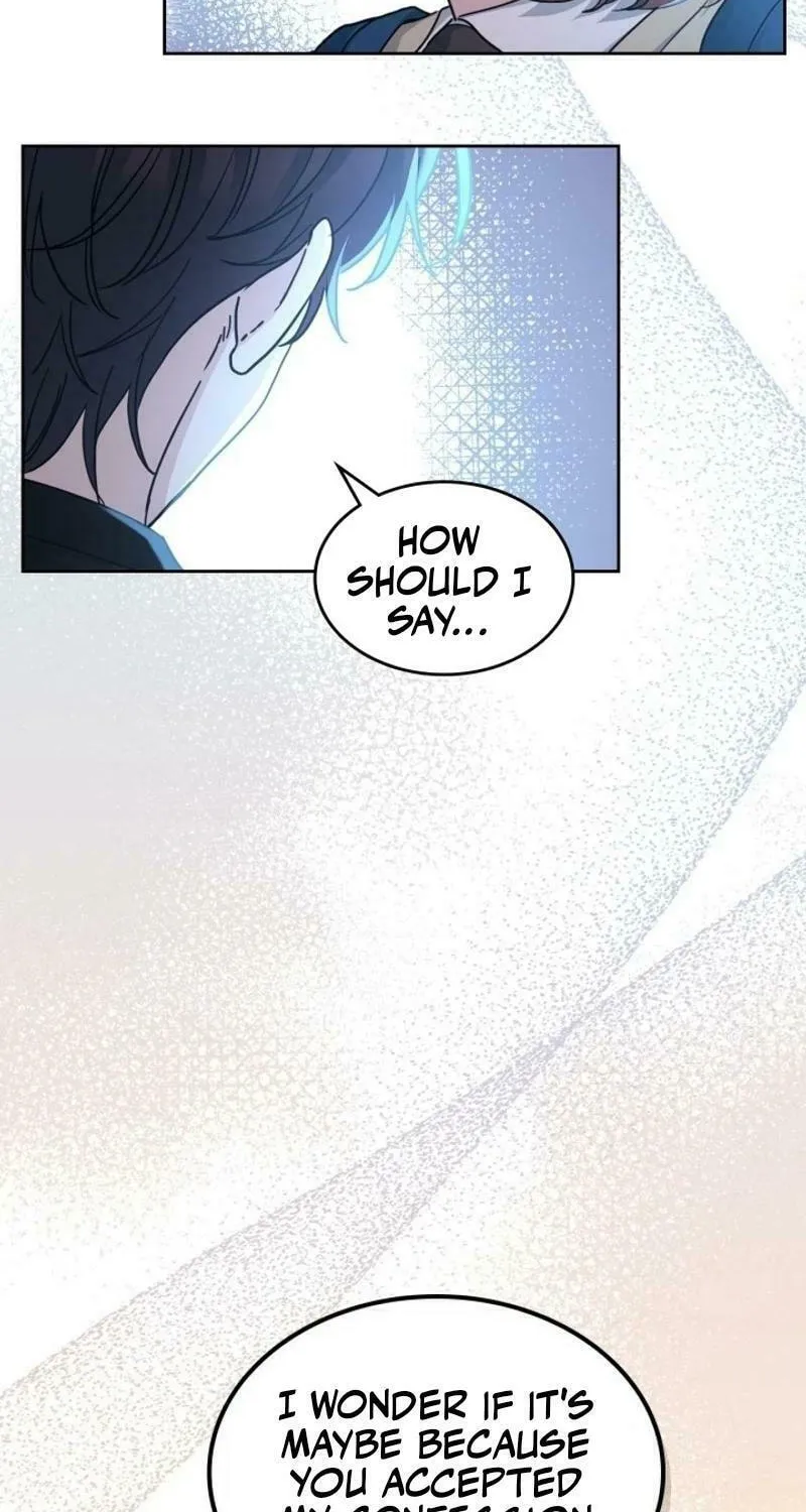 My Life as an Internet Novel Chapter 229 page 34 - 