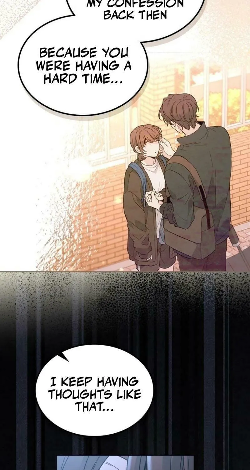 My Life as an Internet Novel Chapter 229 page 35 - 