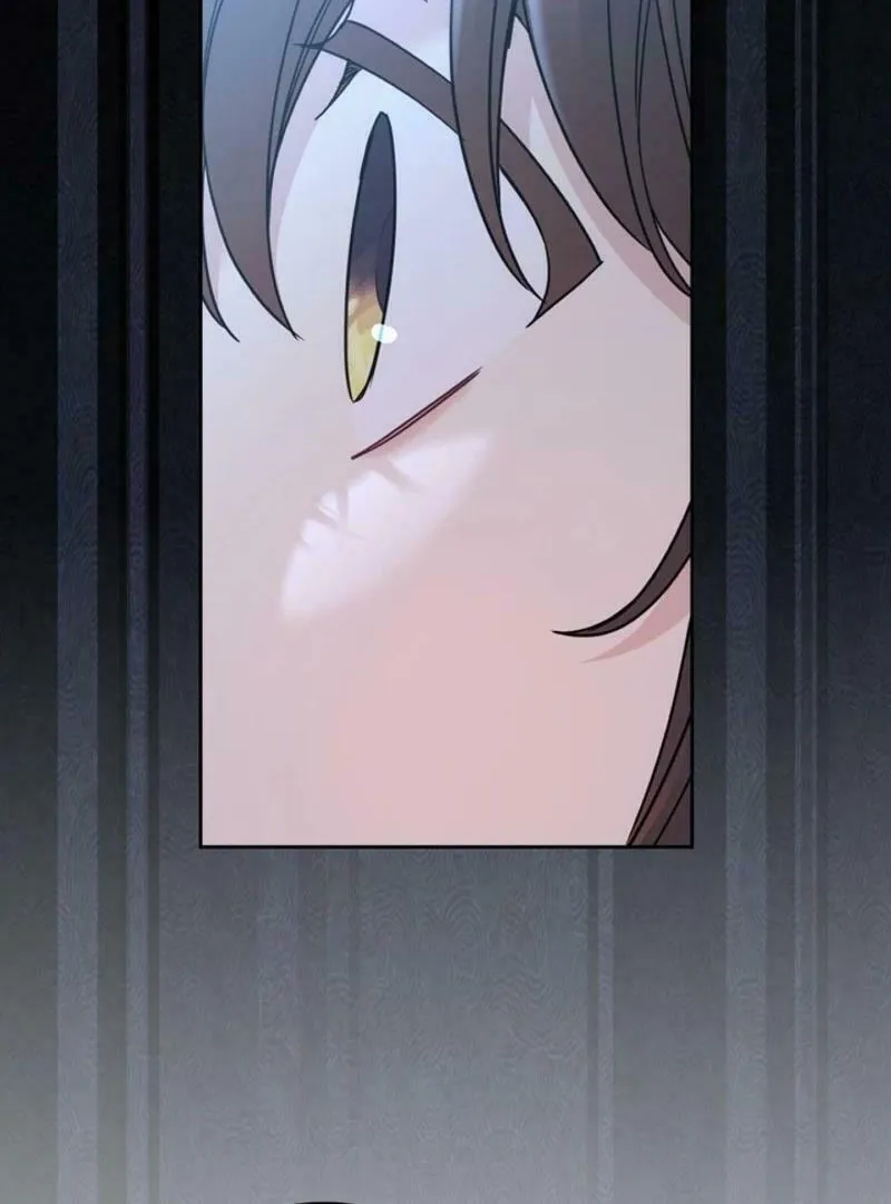 My Life as an Internet Novel Chapter 229 page 36 - 