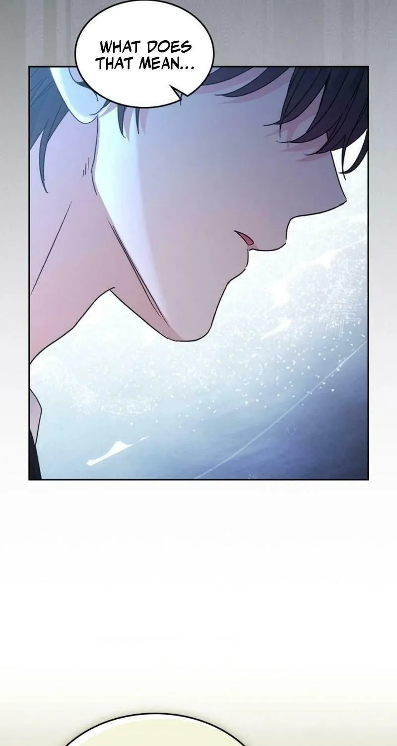 My Life as an Internet Novel Chapter 229 page 37 - 