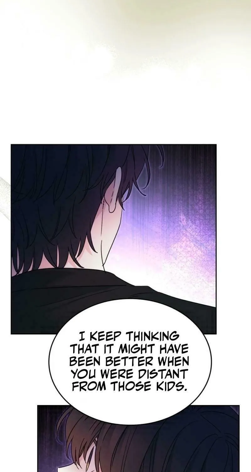 My Life as an Internet Novel Chapter 229 page 39 - 