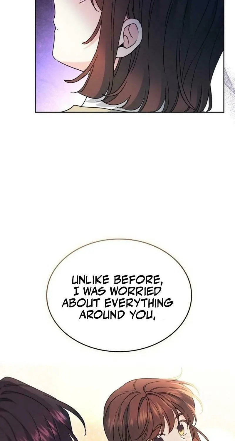 My Life as an Internet Novel Chapter 229 page 40 - 