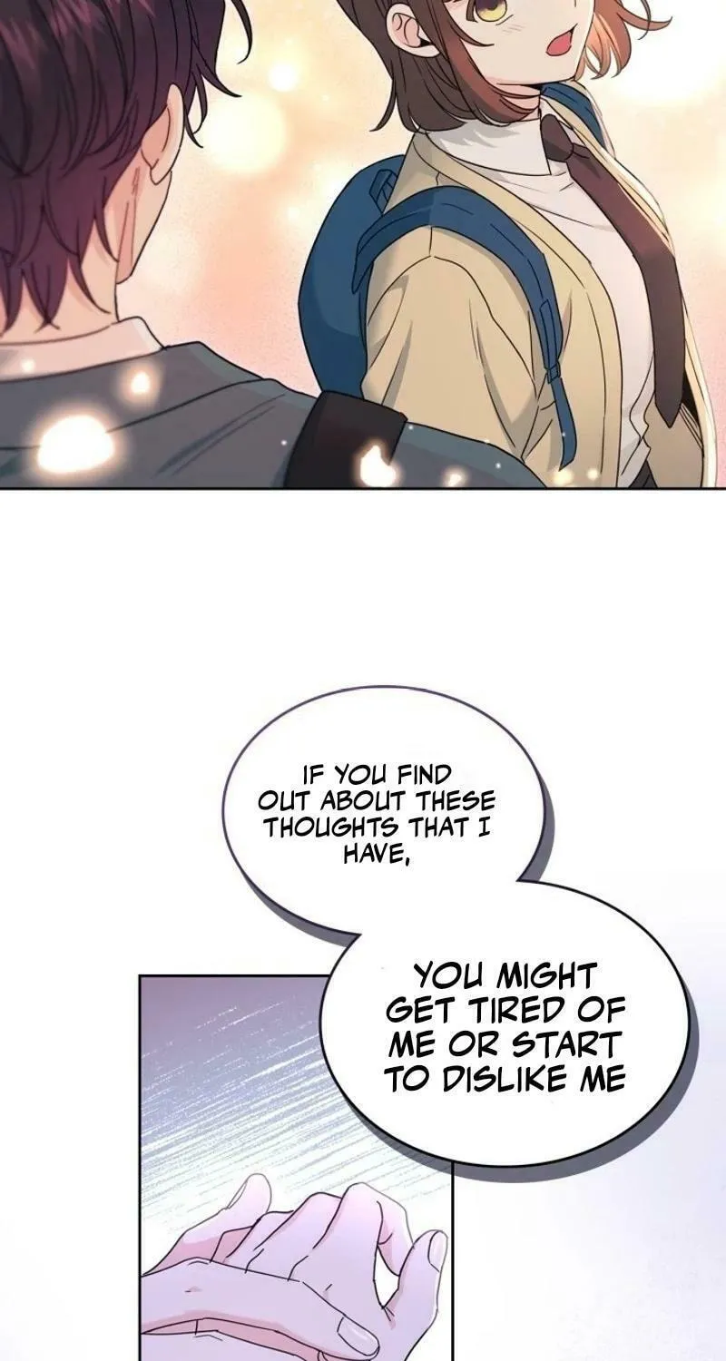 My Life as an Internet Novel Chapter 229 page 41 - 