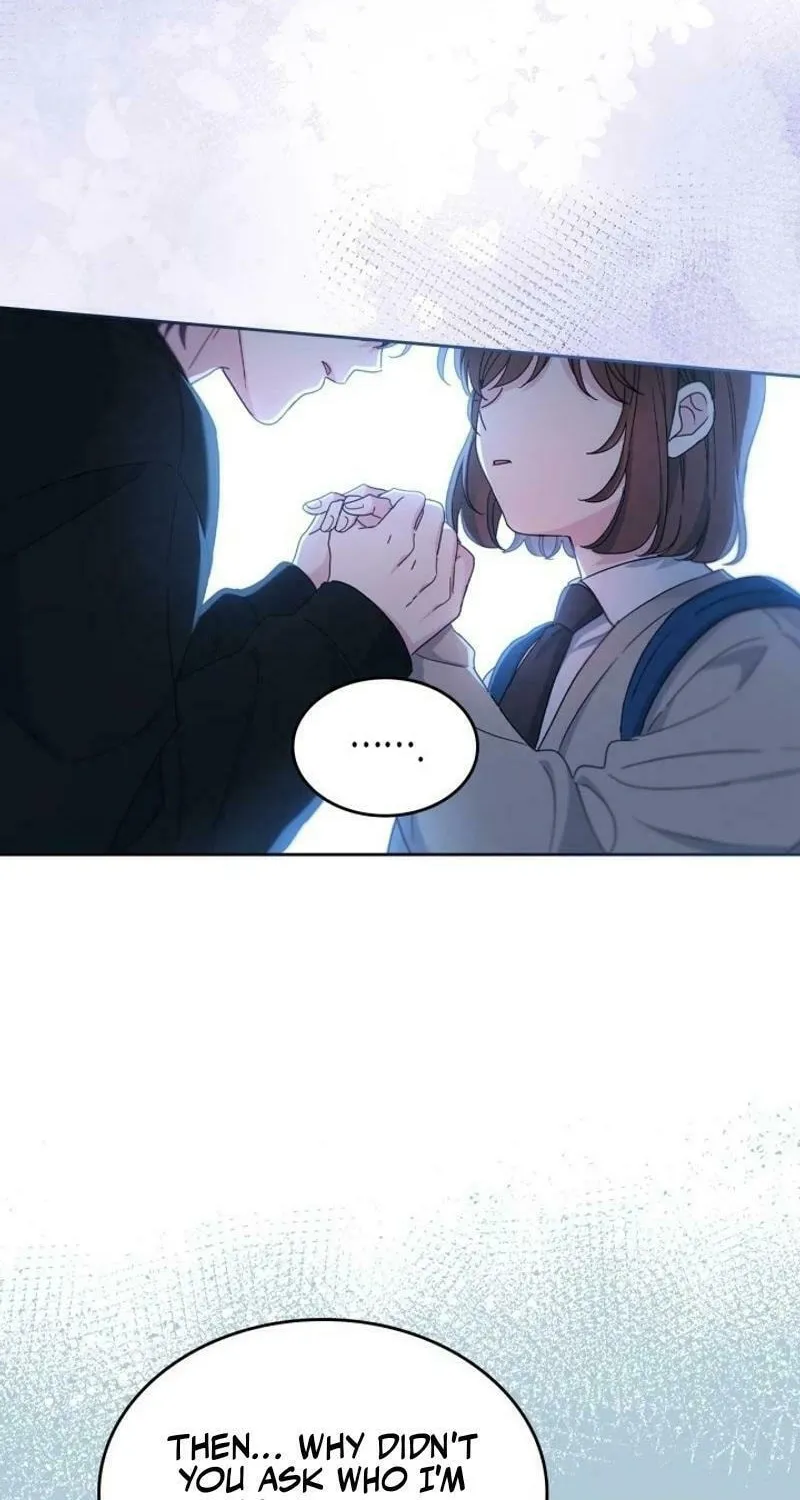 My Life as an Internet Novel Chapter 229 page 44 - 
