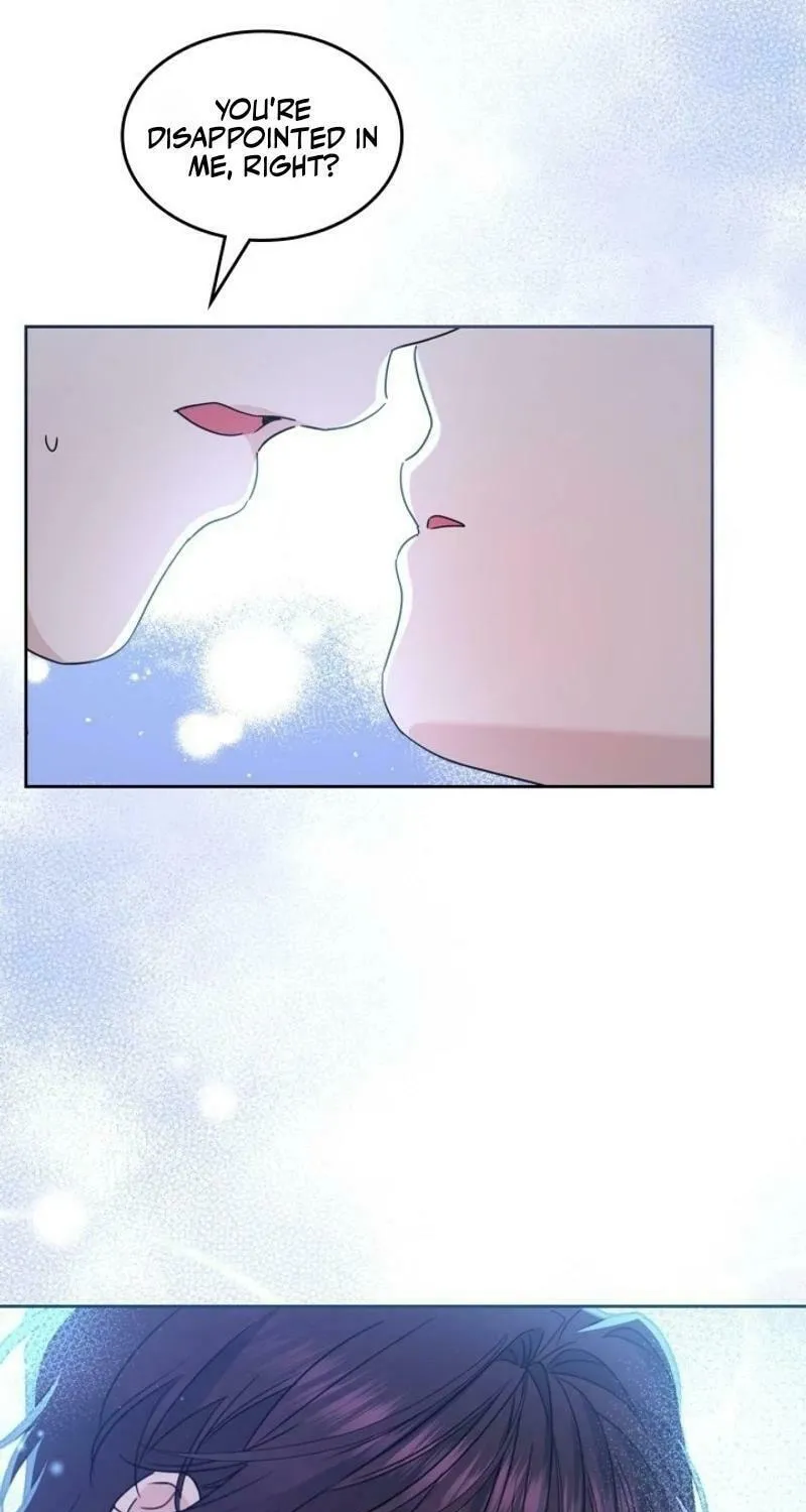 My Life as an Internet Novel Chapter 229 page 49 - 