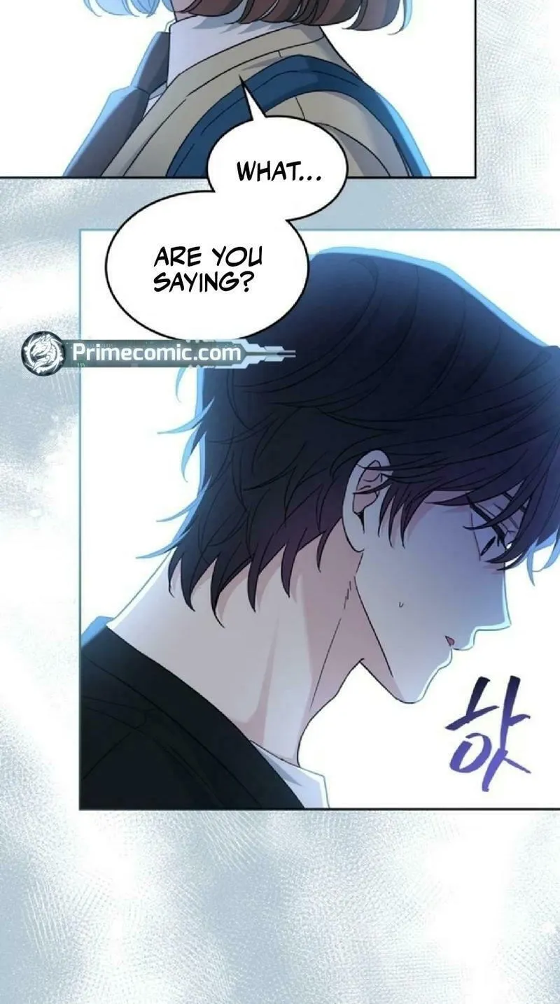 My Life as an Internet Novel Chapter 229 page 6 - 