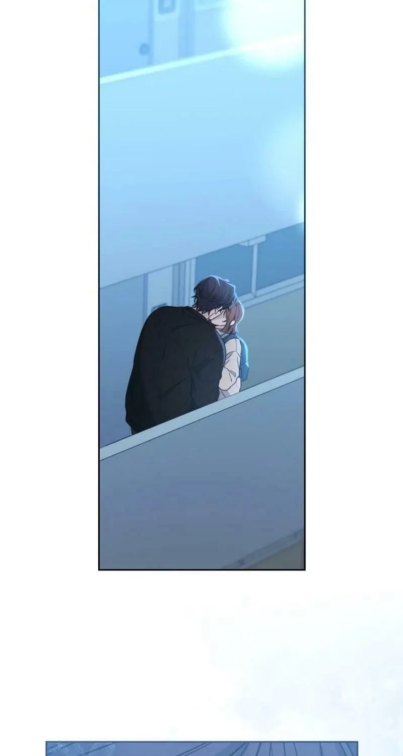 My Life as an Internet Novel Chapter 229 page 51 - 