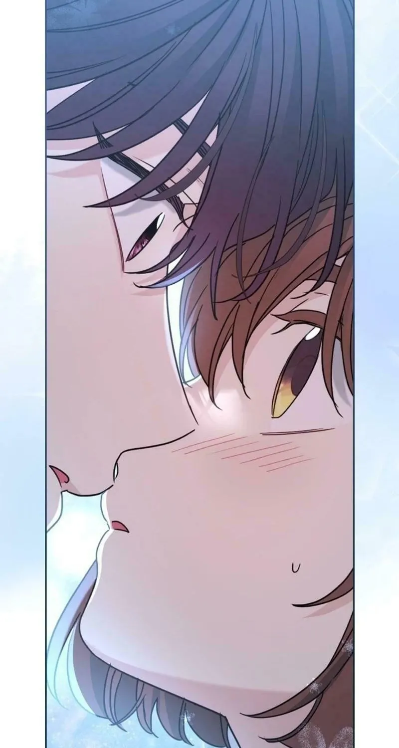 My Life as an Internet Novel Chapter 229 page 52 - 