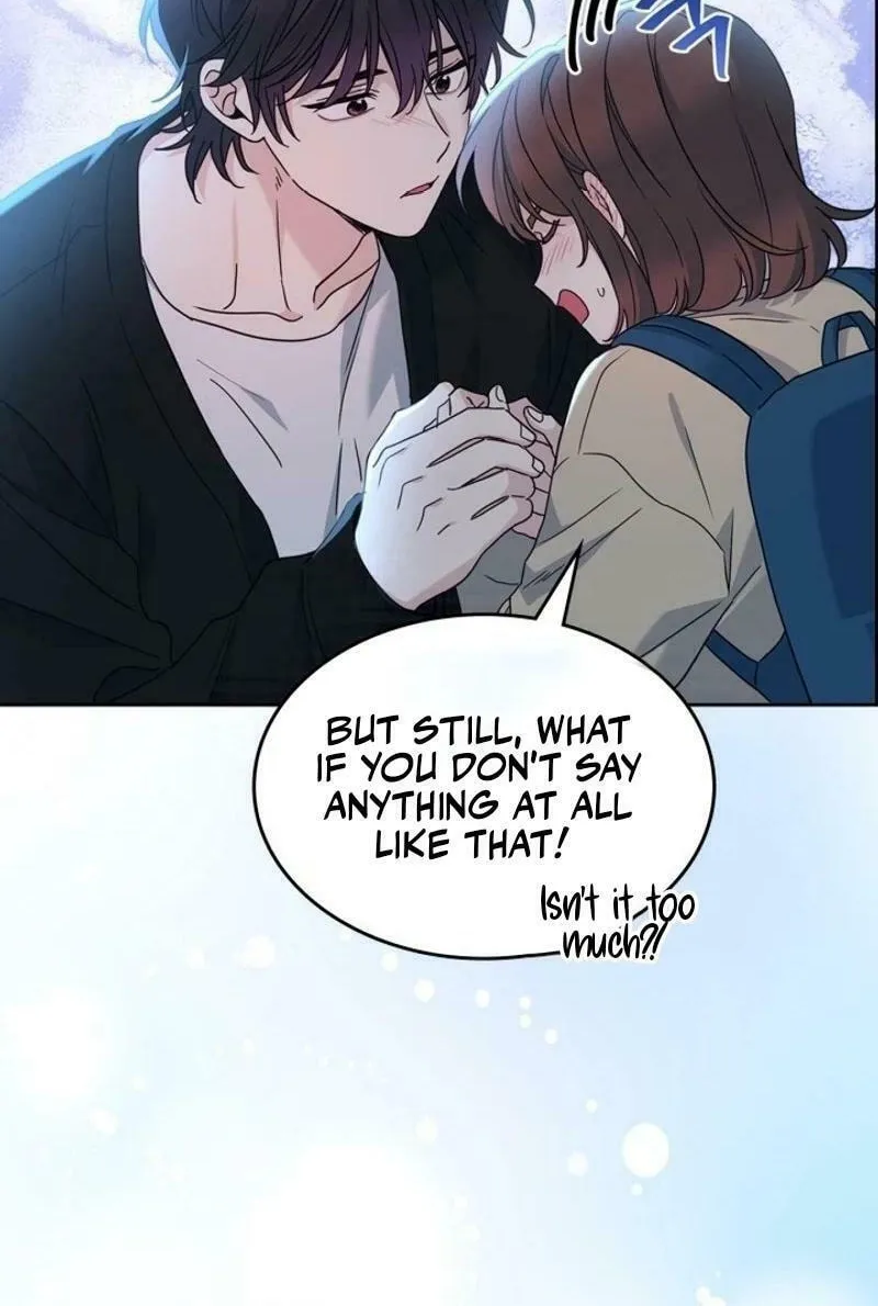 My Life as an Internet Novel Chapter 229 page 54 - 