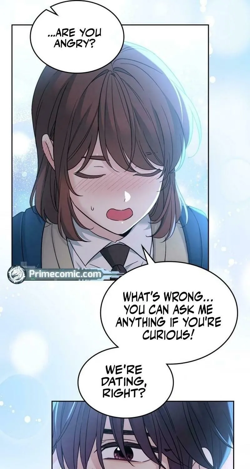 My Life as an Internet Novel Chapter 229 page 55 - 