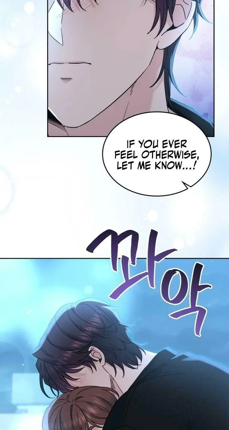 My Life as an Internet Novel Chapter 229 page 56 - 