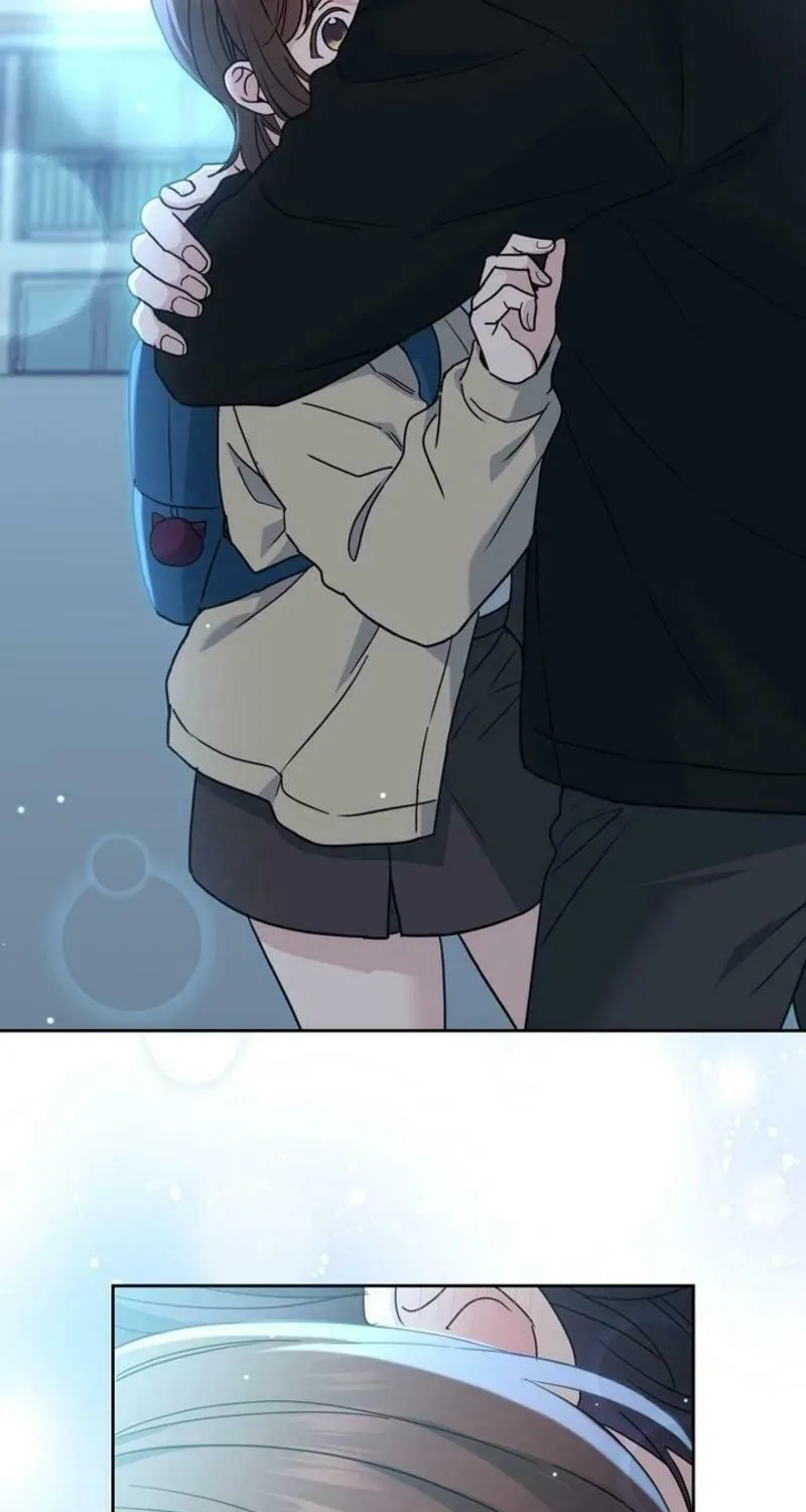 My Life as an Internet Novel Chapter 229 page 57 - 