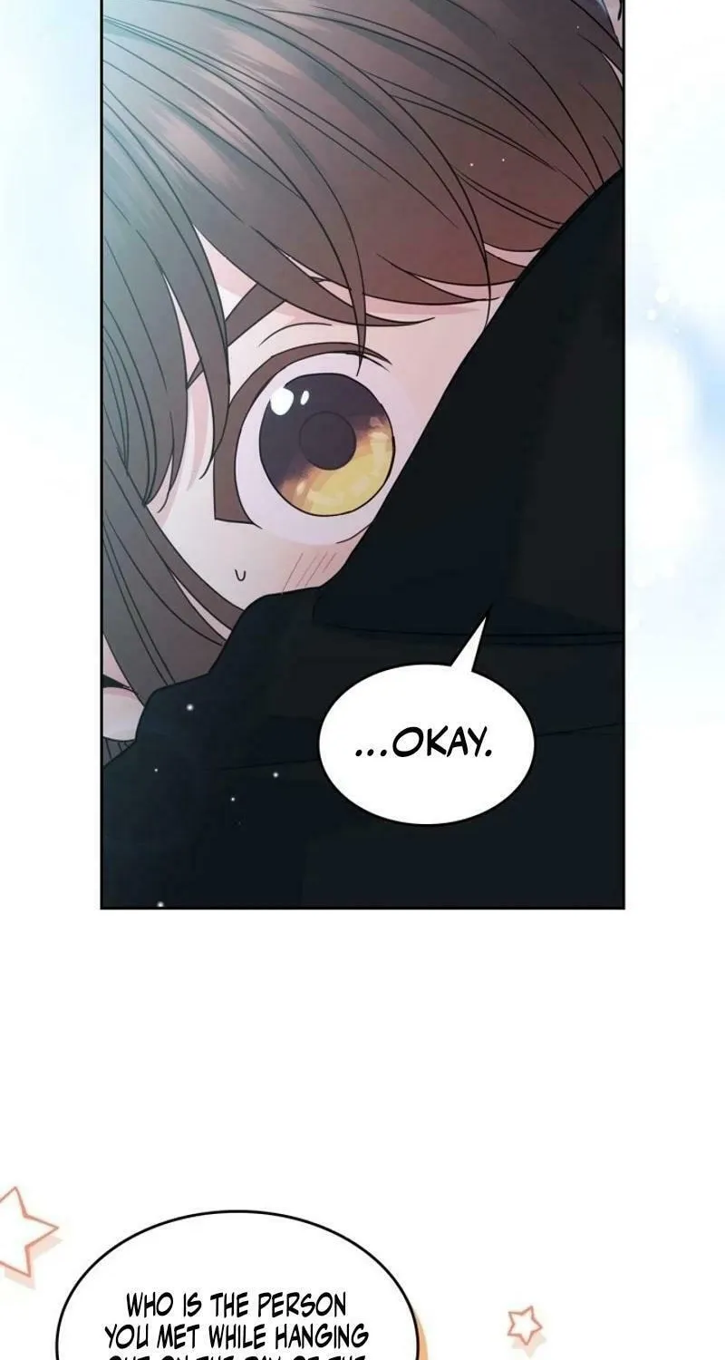 My Life as an Internet Novel Chapter 229 page 58 - 