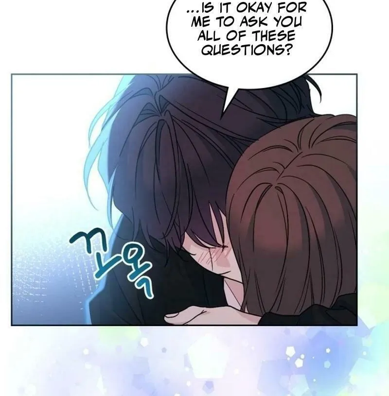 My Life as an Internet Novel Chapter 229 page 60 - 